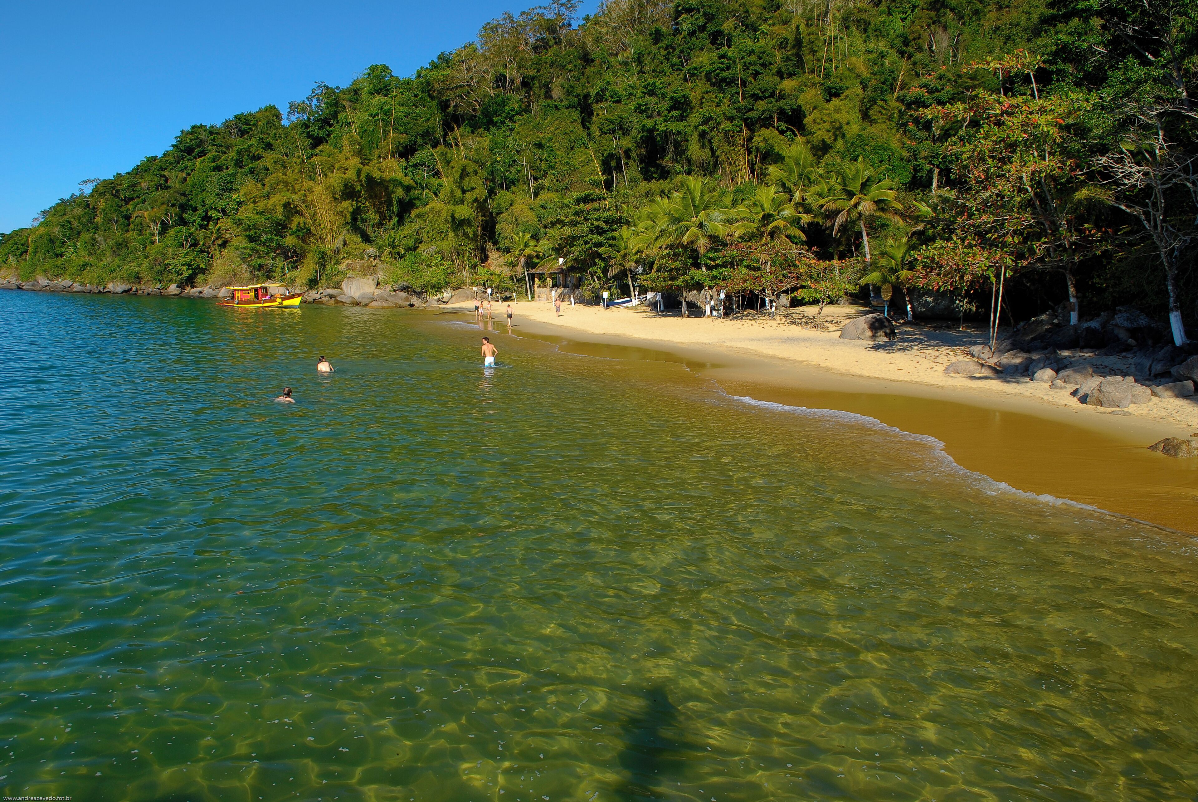 Foto - Pousada Arte Urquijo