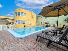 5 piscinas al aire libre