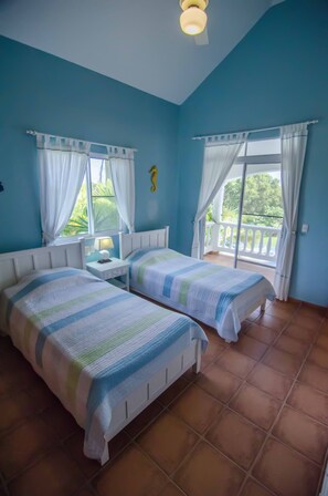 1 chambre, fer et planche à repasser, Wi-Fi gratuit