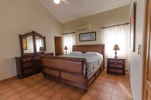 1 chambre, fer et planche à repasser, Wi-Fi gratuit