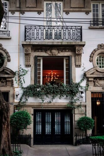 Nima Local House Hotel & Spa