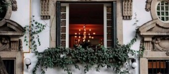 Nima Local House Hotel & Spa