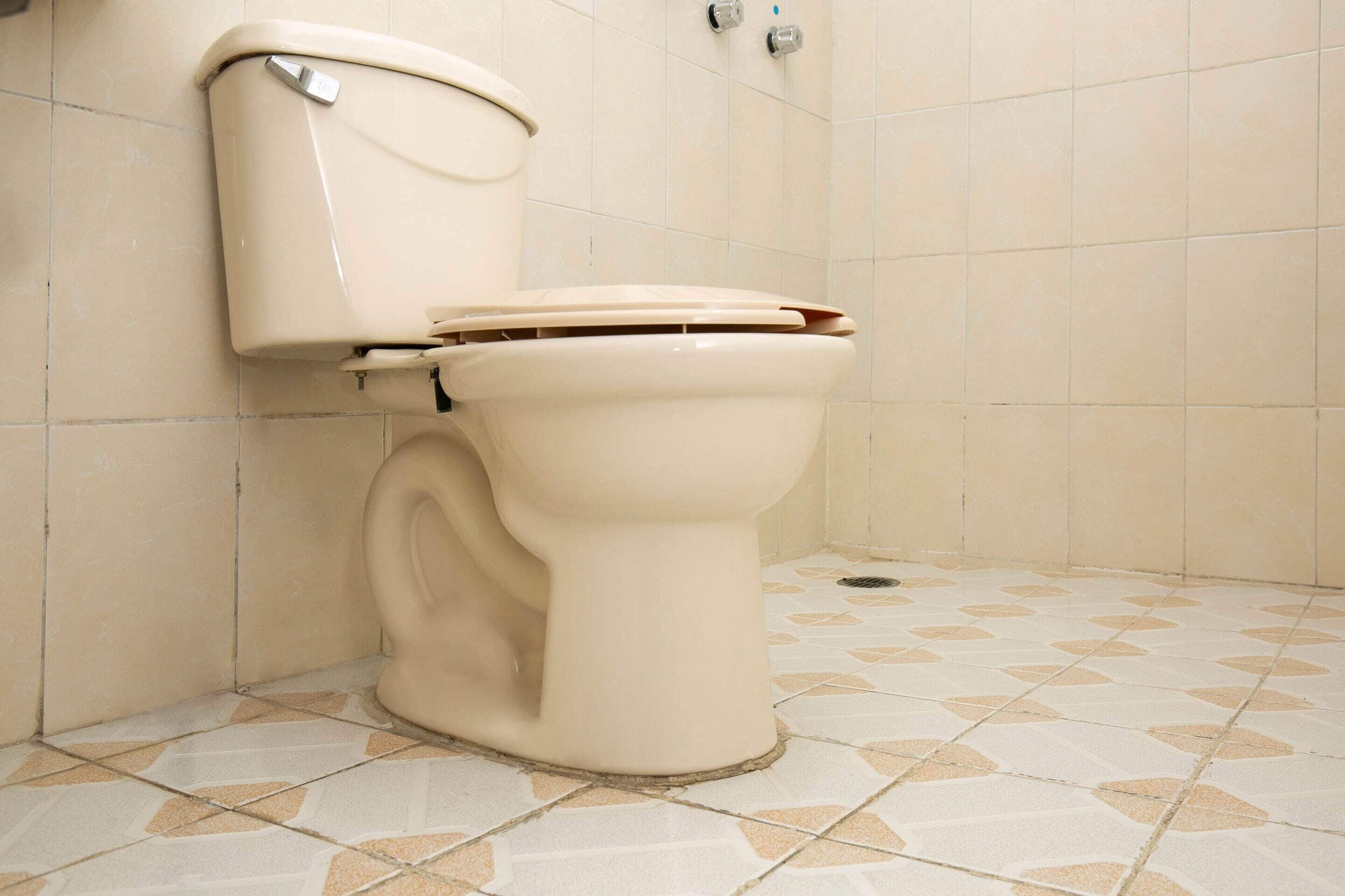 Foto - OYO La Casita