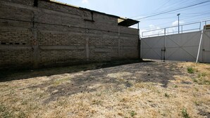 Aparcamiento sin asistencia gratuito