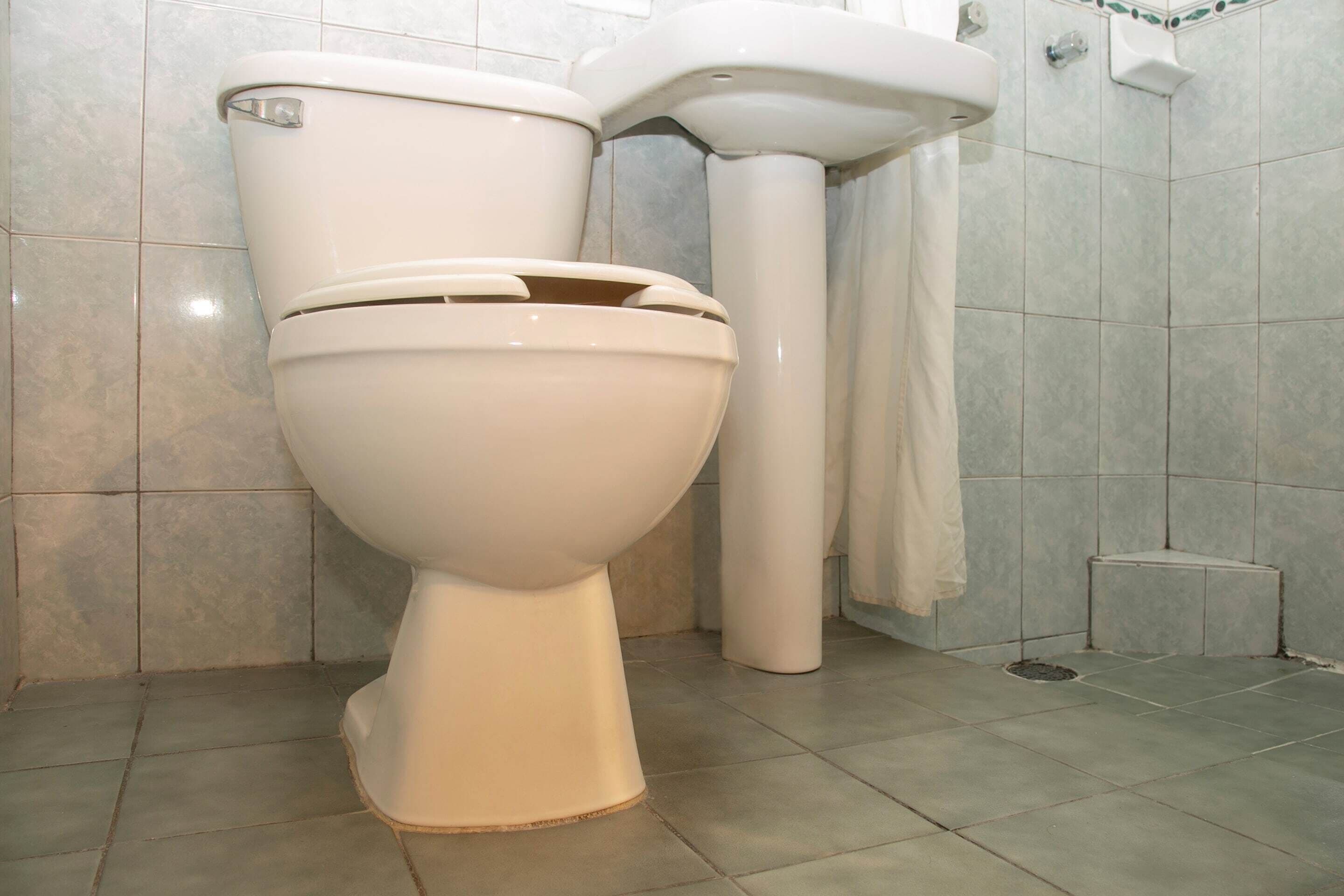 Foto - OYO La Casita