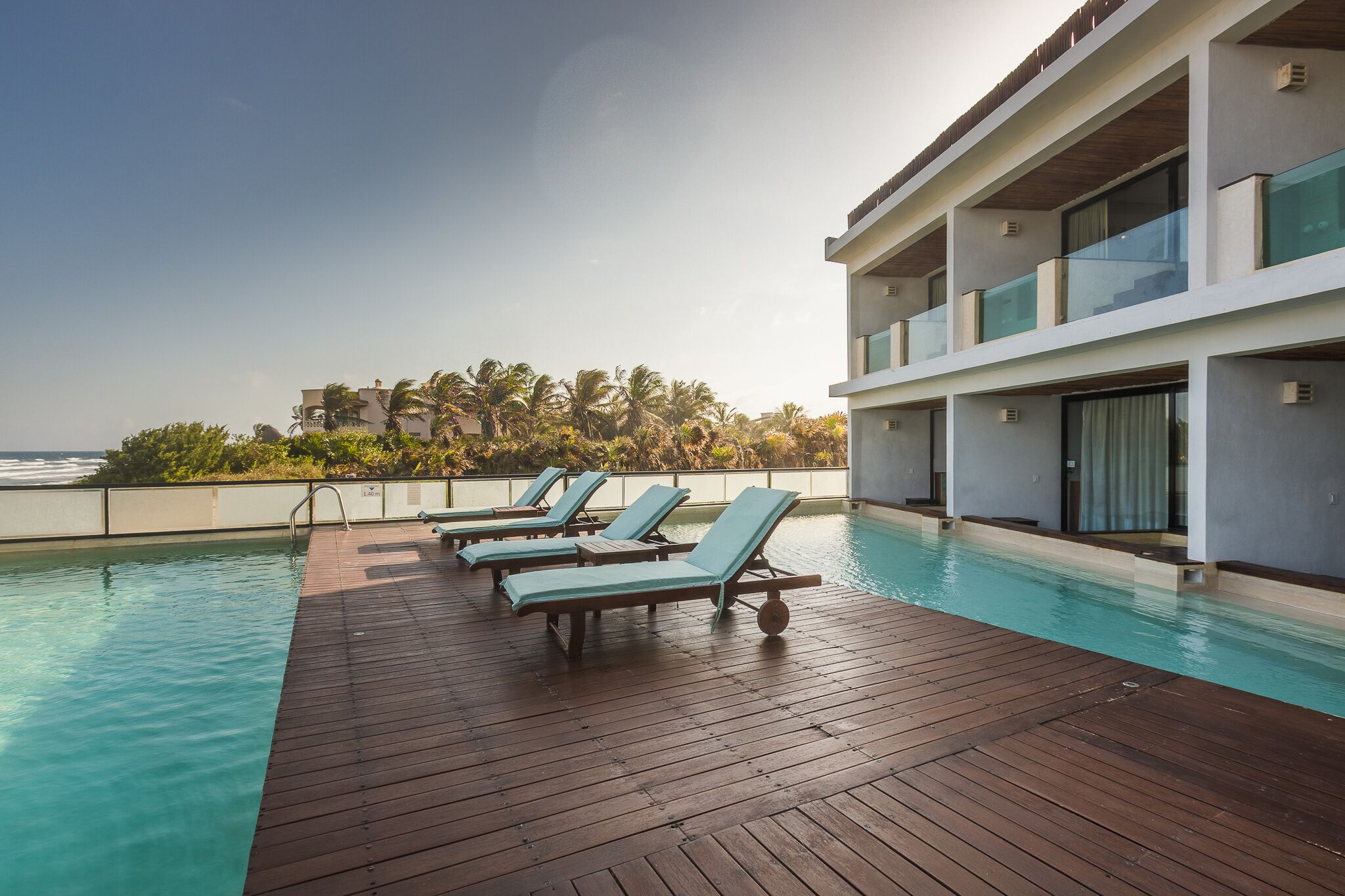 O Tulum - Adults Only Reviews, Deals & Photos 2026 - Expedia