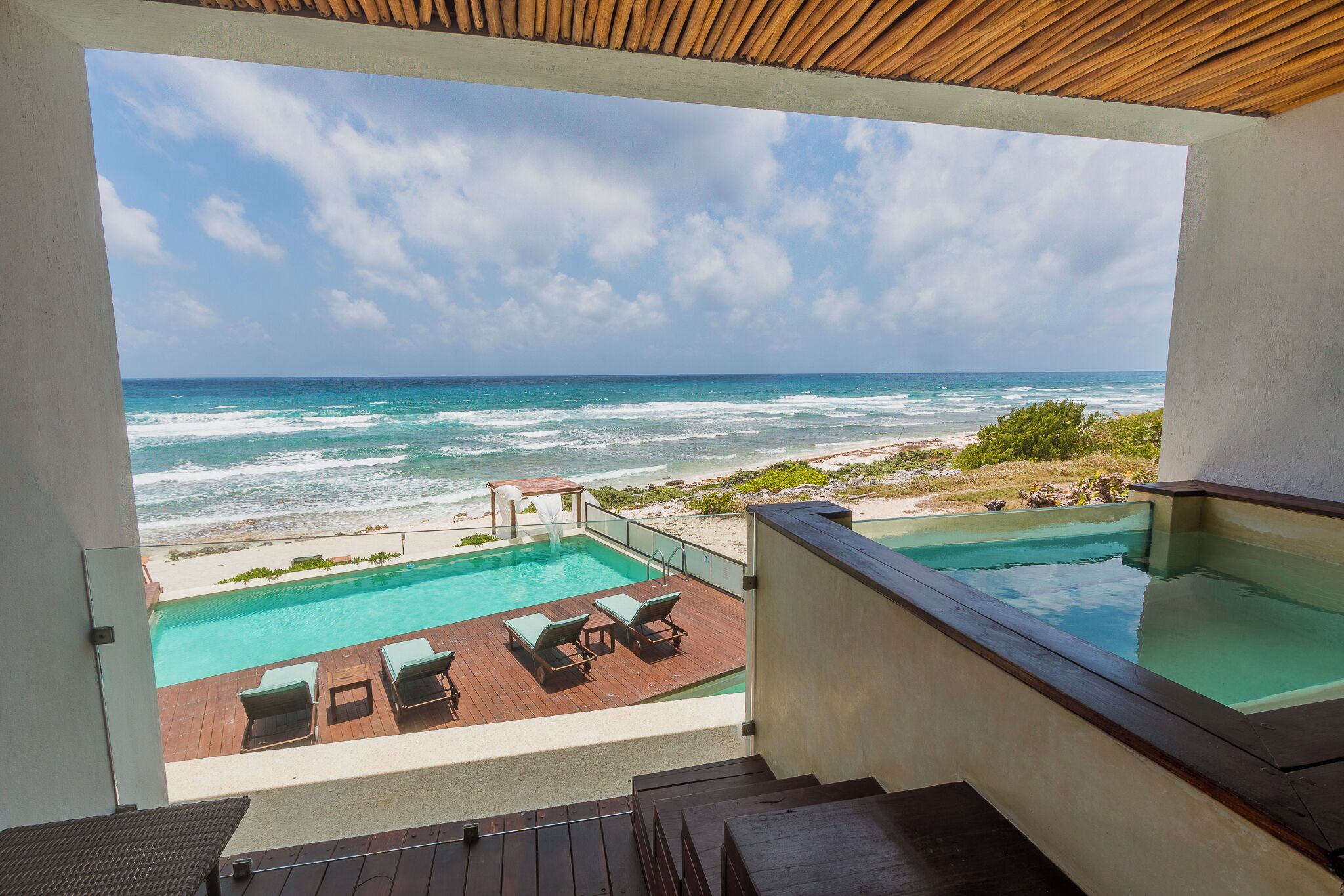 O Tulum Condo Hotel - Adults Only Reviews, Deals & Photos 2026