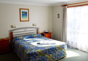 小屋, 2 间卧室, 双浴室, 湖景 (Lagoon Retreat)