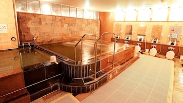 Ausstattung der Unterkunft