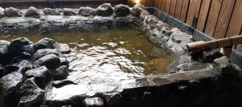 Ryokan Yuri