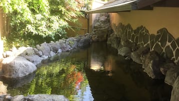 ์ผ์ธ ์คํ ์์กฐ