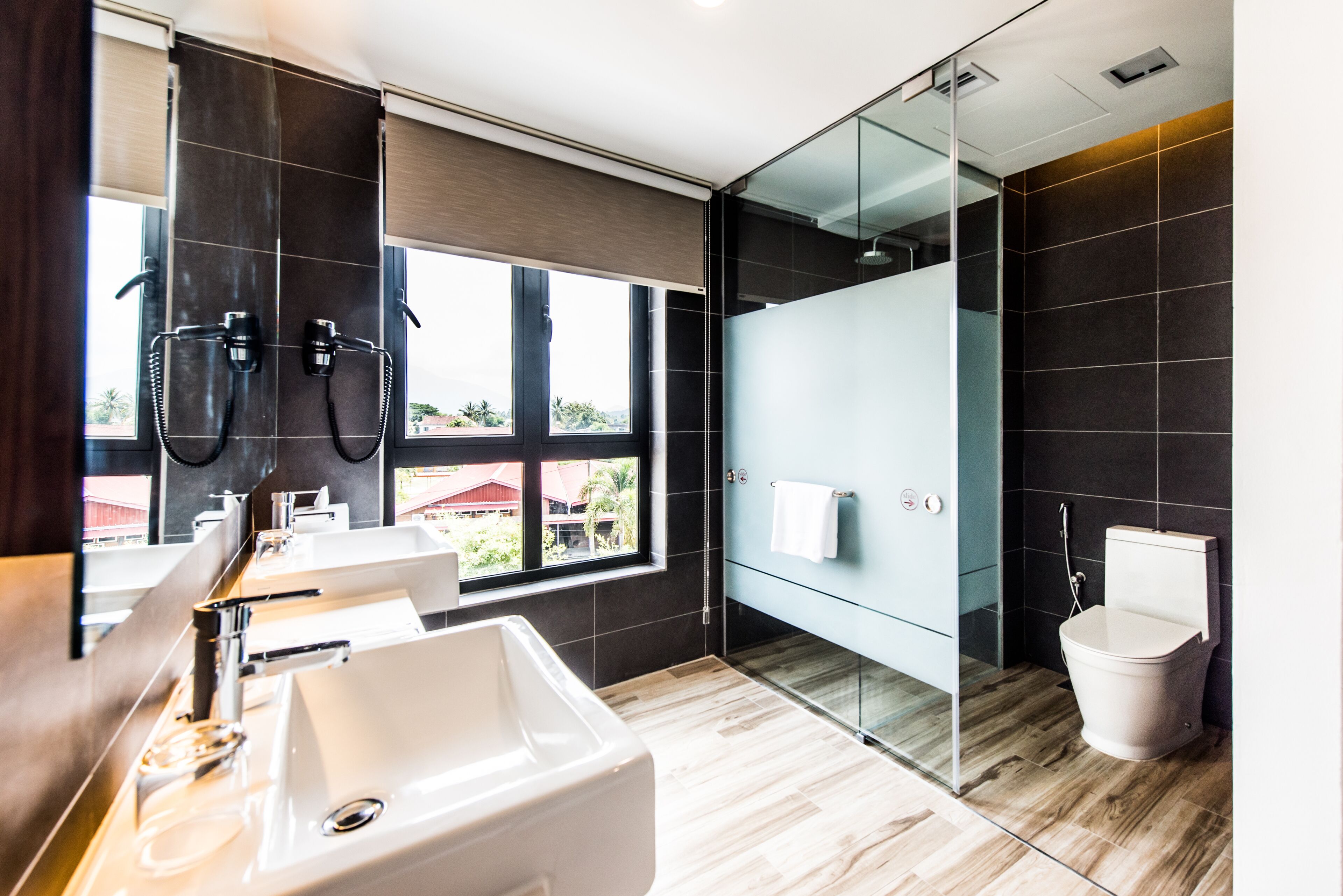 Foto - The Smith House