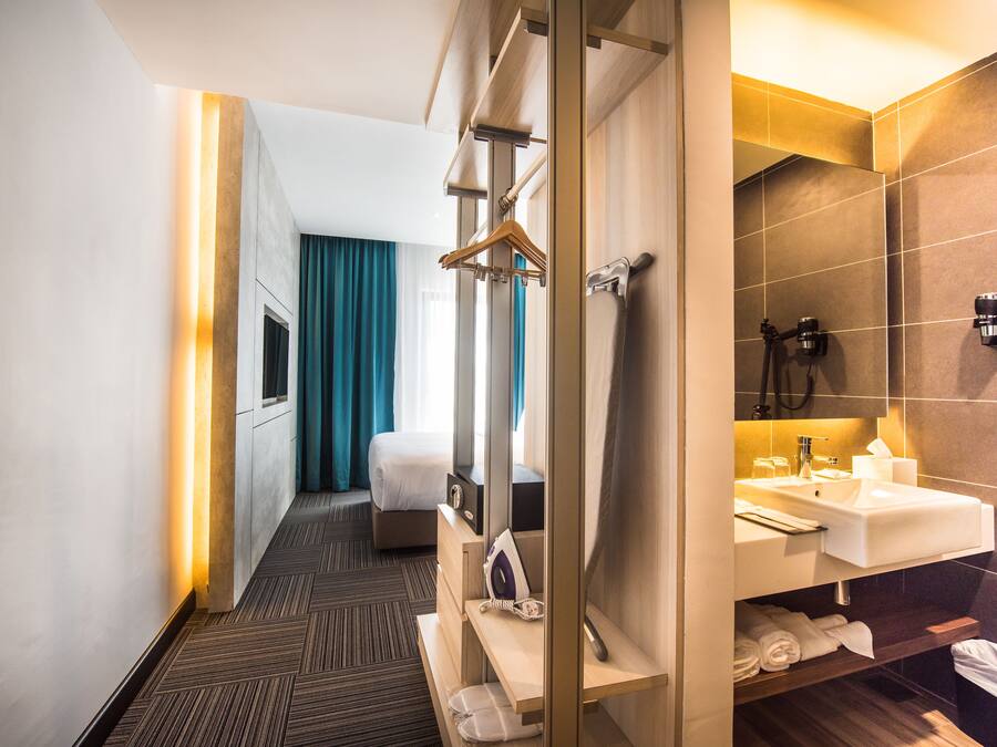Kamar