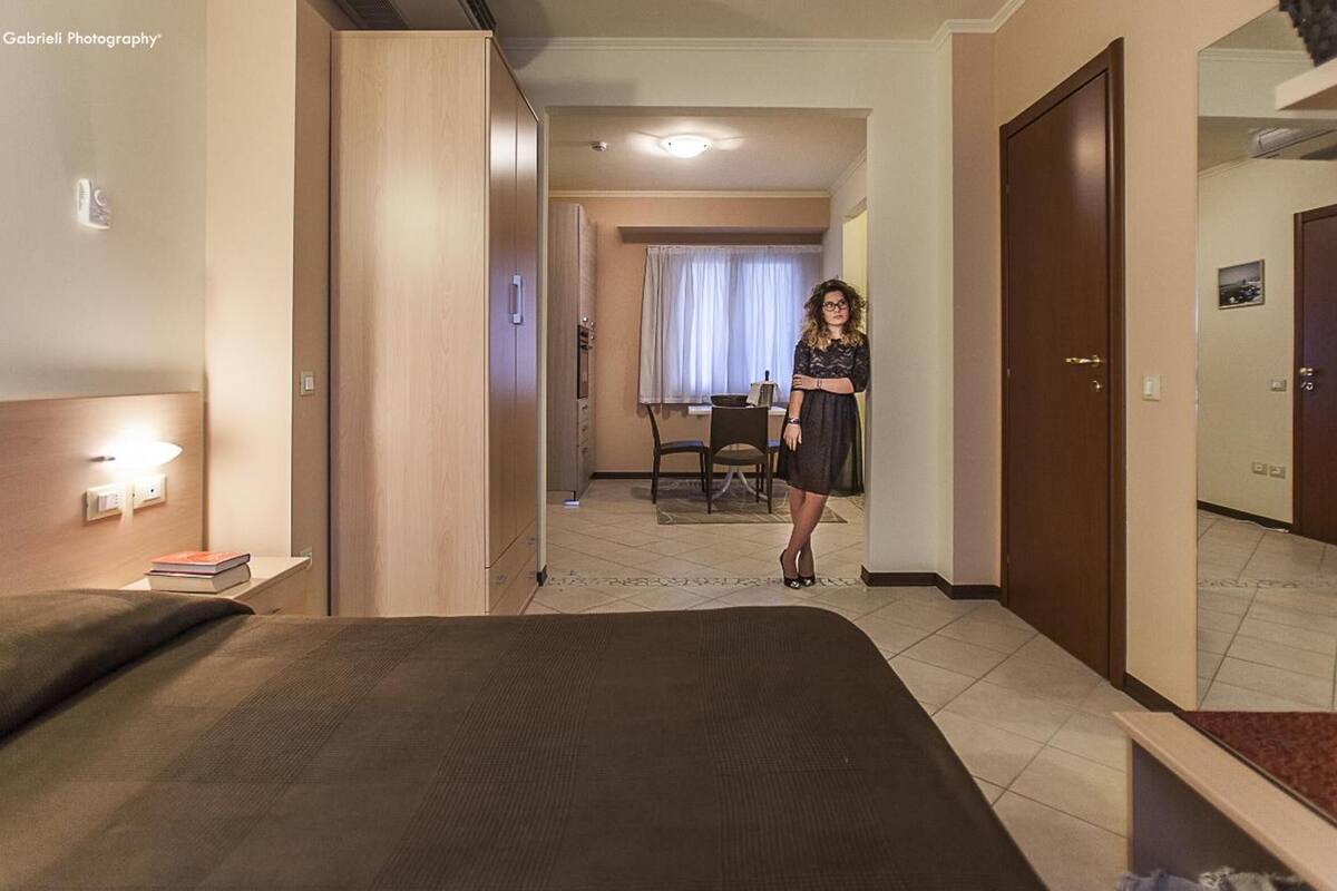 in-room safe, desk, soundproofing, cots/infant beds