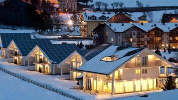 ์๋ฐ ์์ค ์ ๋ฉด - ์ ๋
/๋ฐค