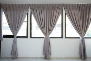 Double Room - Live in the happiness (Zhushan)