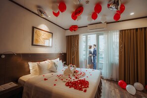 Opera Suite | Room amenity - Thang Long Opera Hotel (Hanoi)