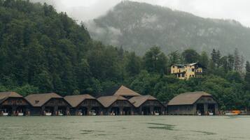 Objek wisata