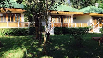 Caja de seguridad en la habitación y wifi gratis