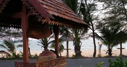 Ruenthairimhaad Resort