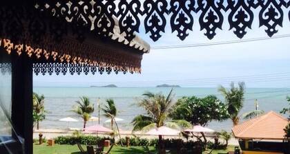 Ruenthairimhaad Resort