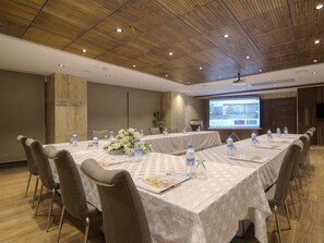 Sala per riunioni