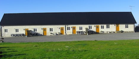 Fasade