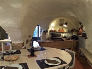 Ristoranti