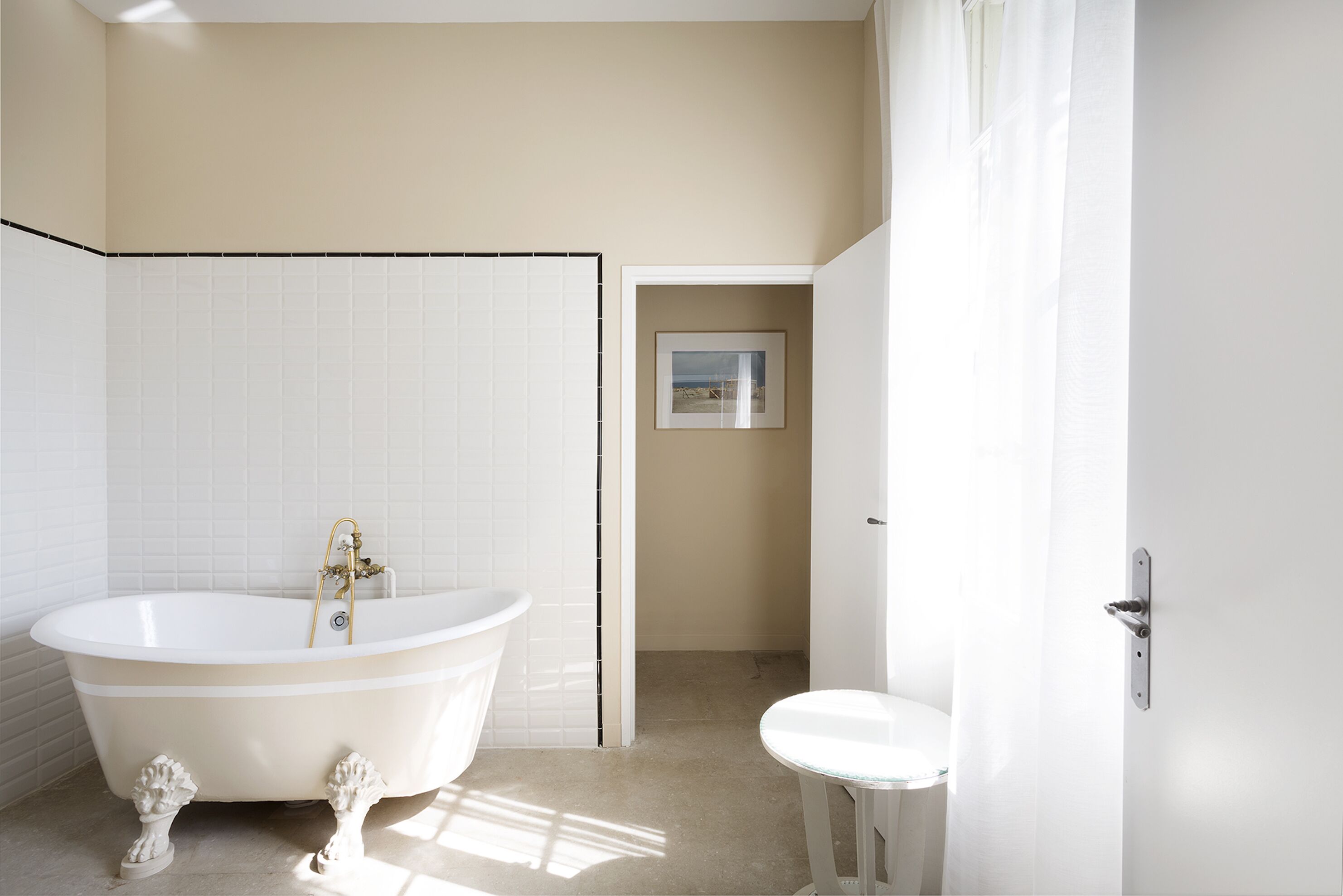 Photo - Mas de Lafeuillade