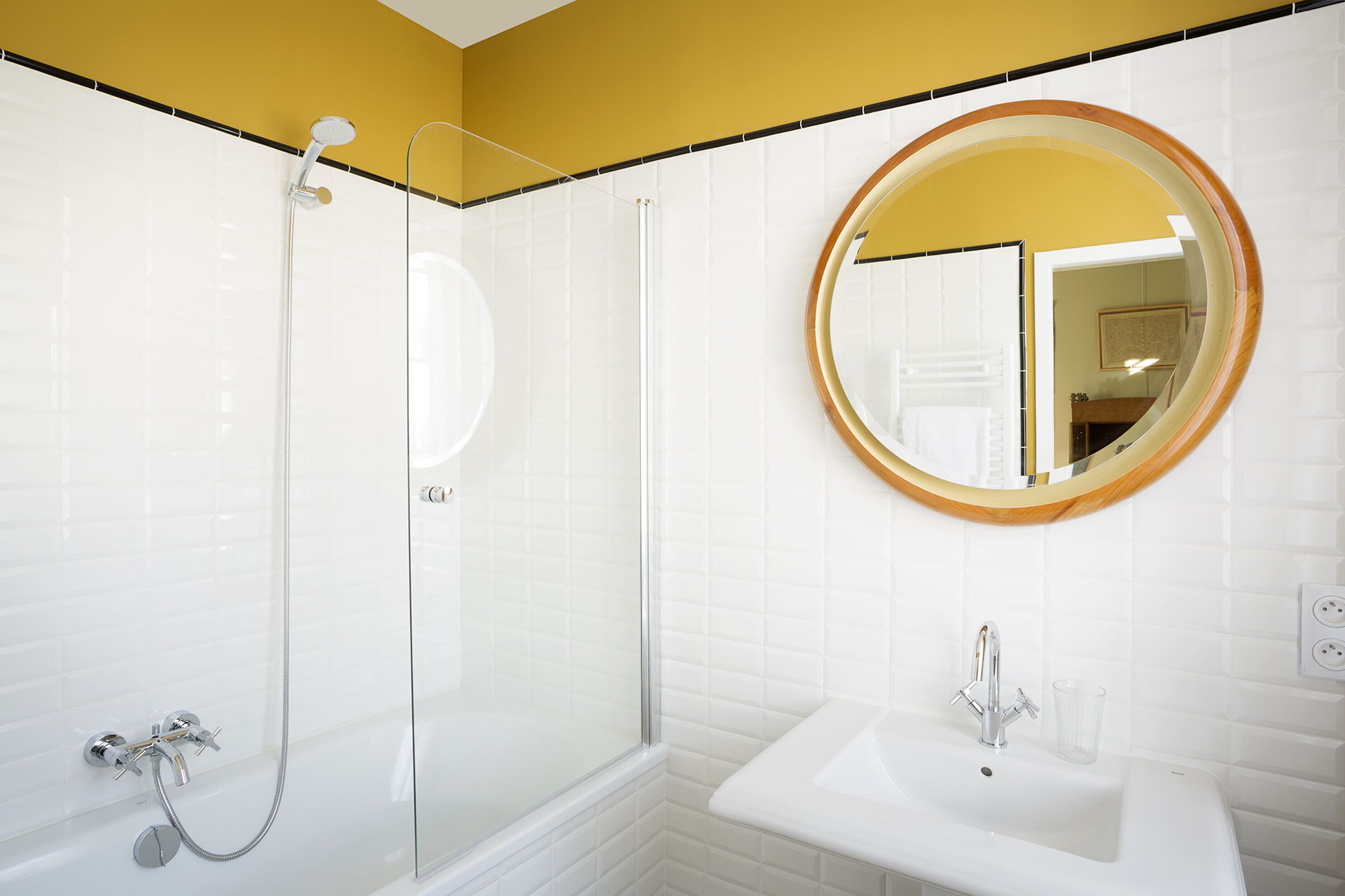 Photo - Mas de Lafeuillade