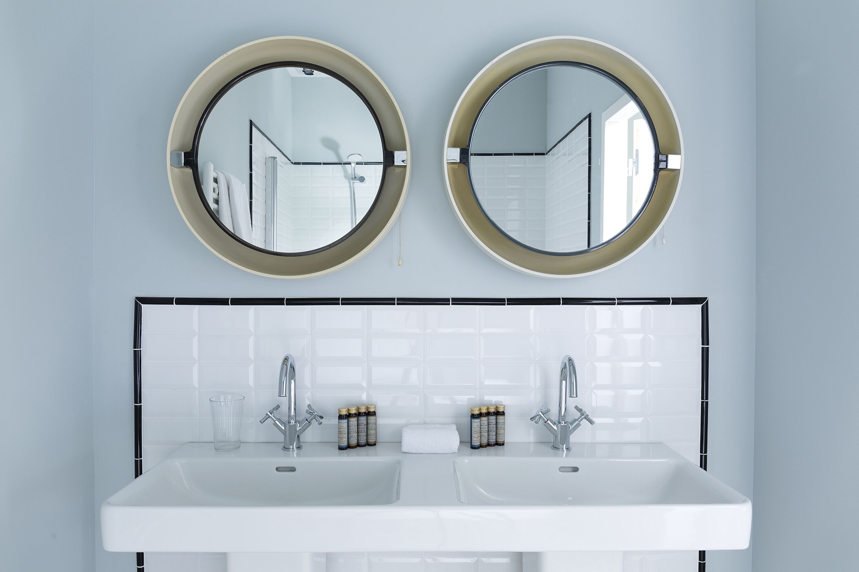 Photo - Mas de Lafeuillade