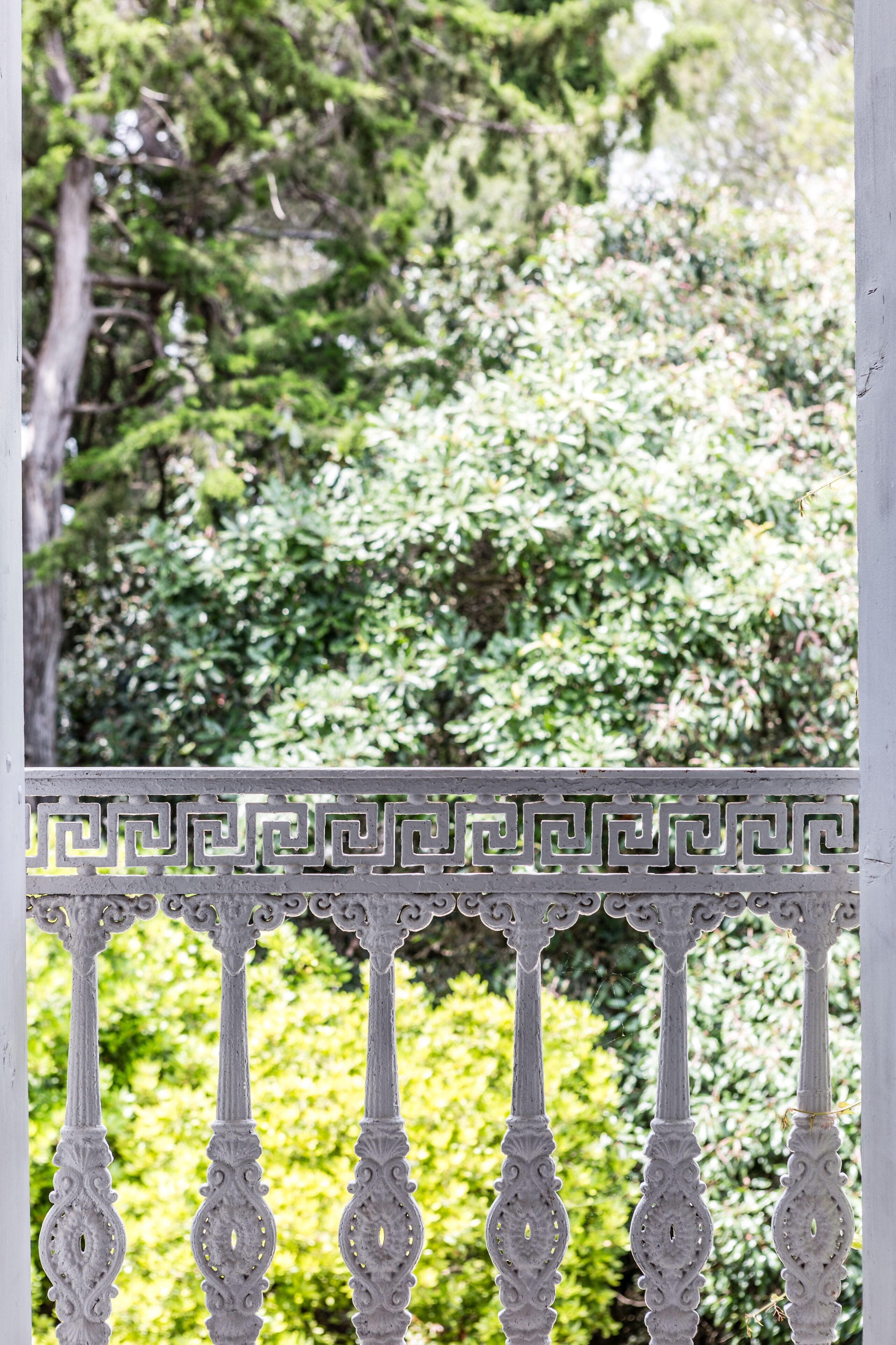 Photo - Mas de Lafeuillade