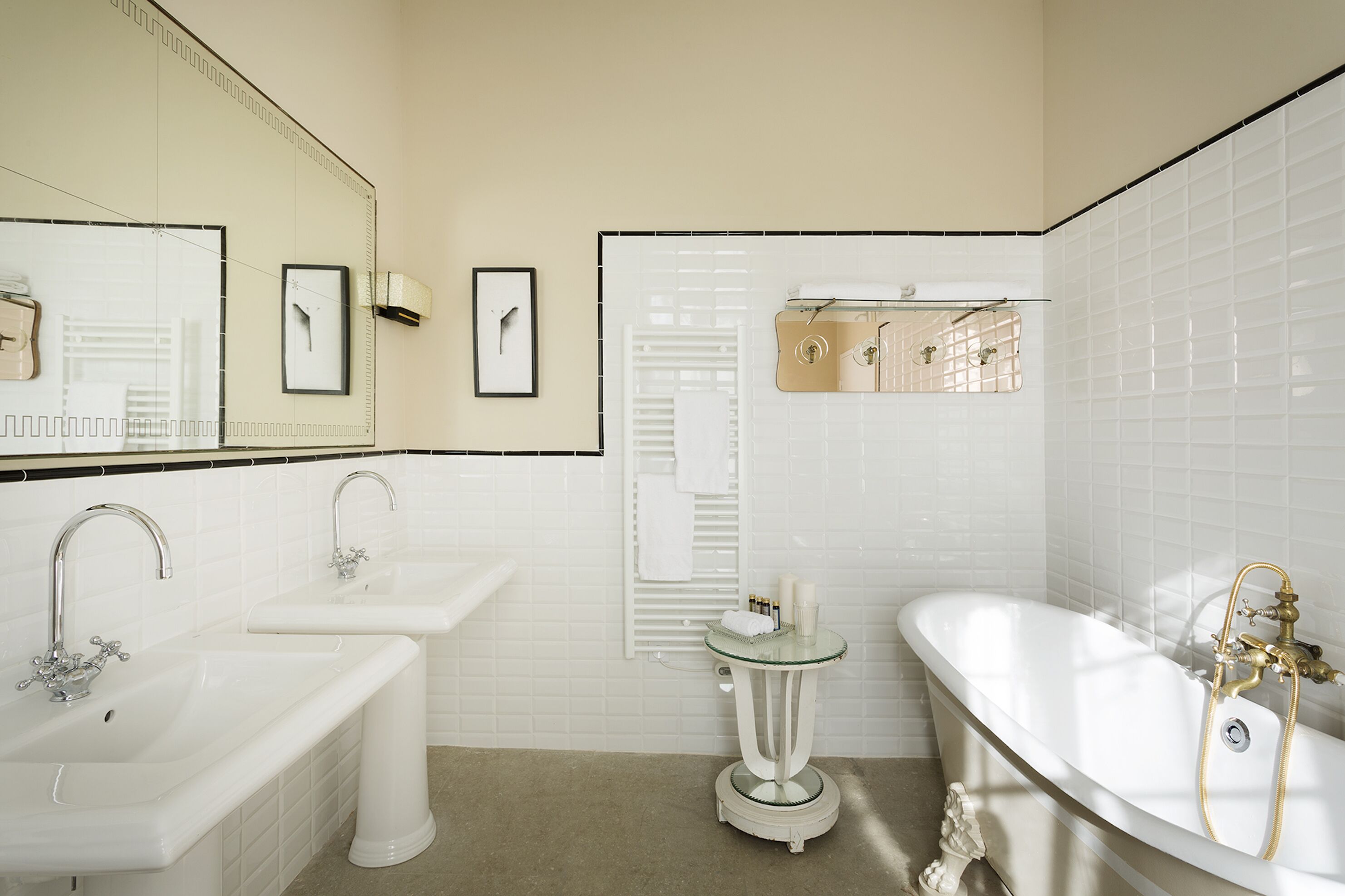 Foto - Mas de Lafeuillade