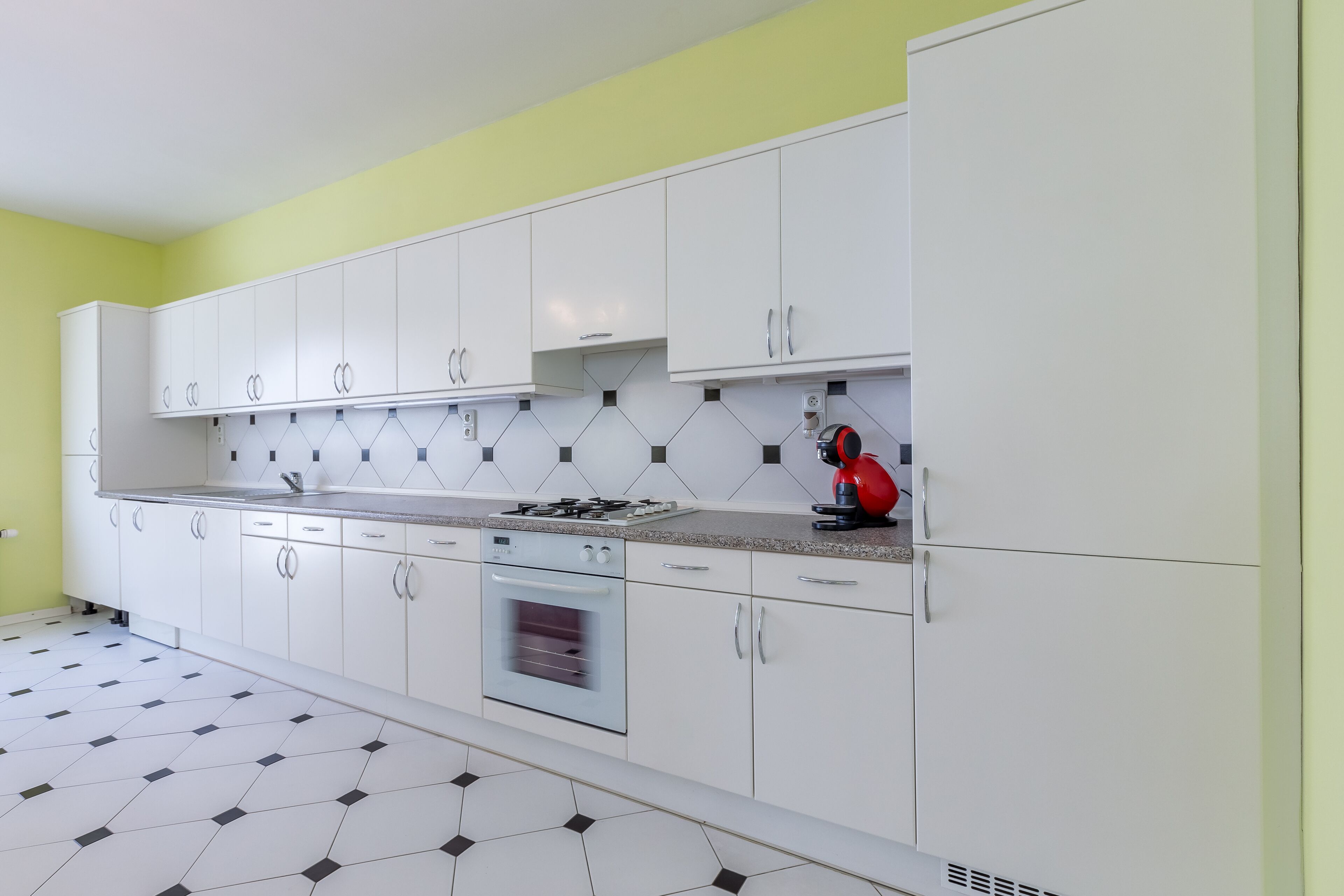 apartment, 1 bedroom (with winter garden) | private kitchenette | mini-fridge, electric kettle, cookware/dishes/utensils