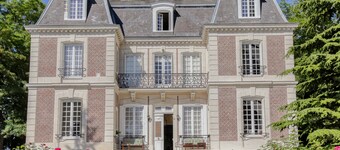 샤토 다벤 르 카스틀레