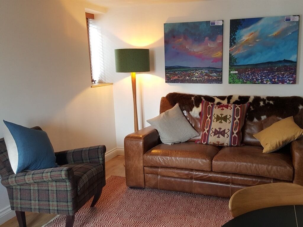 Premium Cottage, Ensuite, Garden View | Miscellaneous