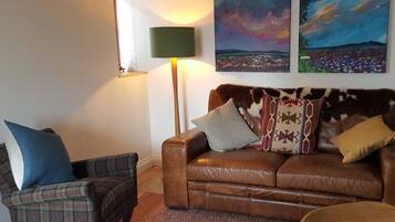 Premium Cottage, Ensuite, Garden View | Miscellaneous