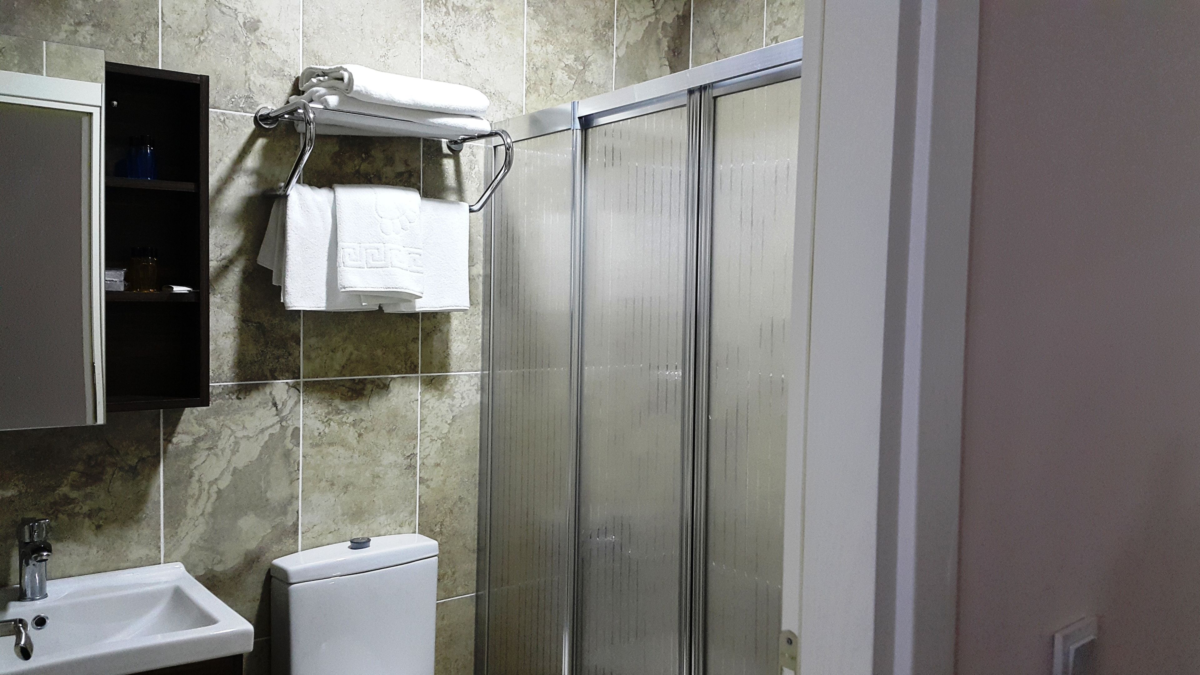 Foto - BeyazitHan Suites Old City