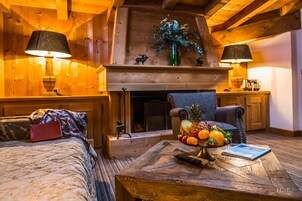 Televisión de pantalla plana