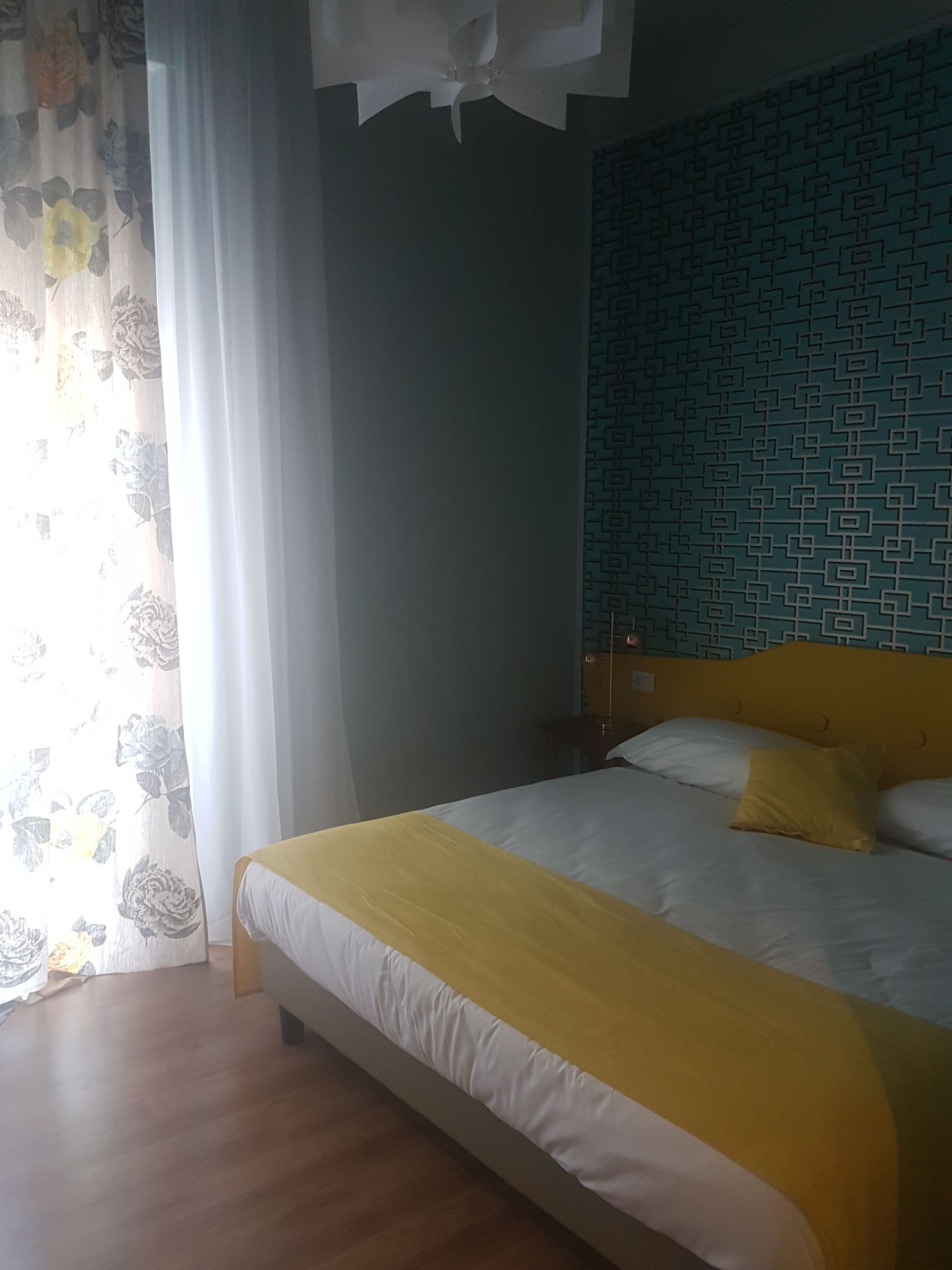 Foto - Locanda Al Volo Tor Bandena