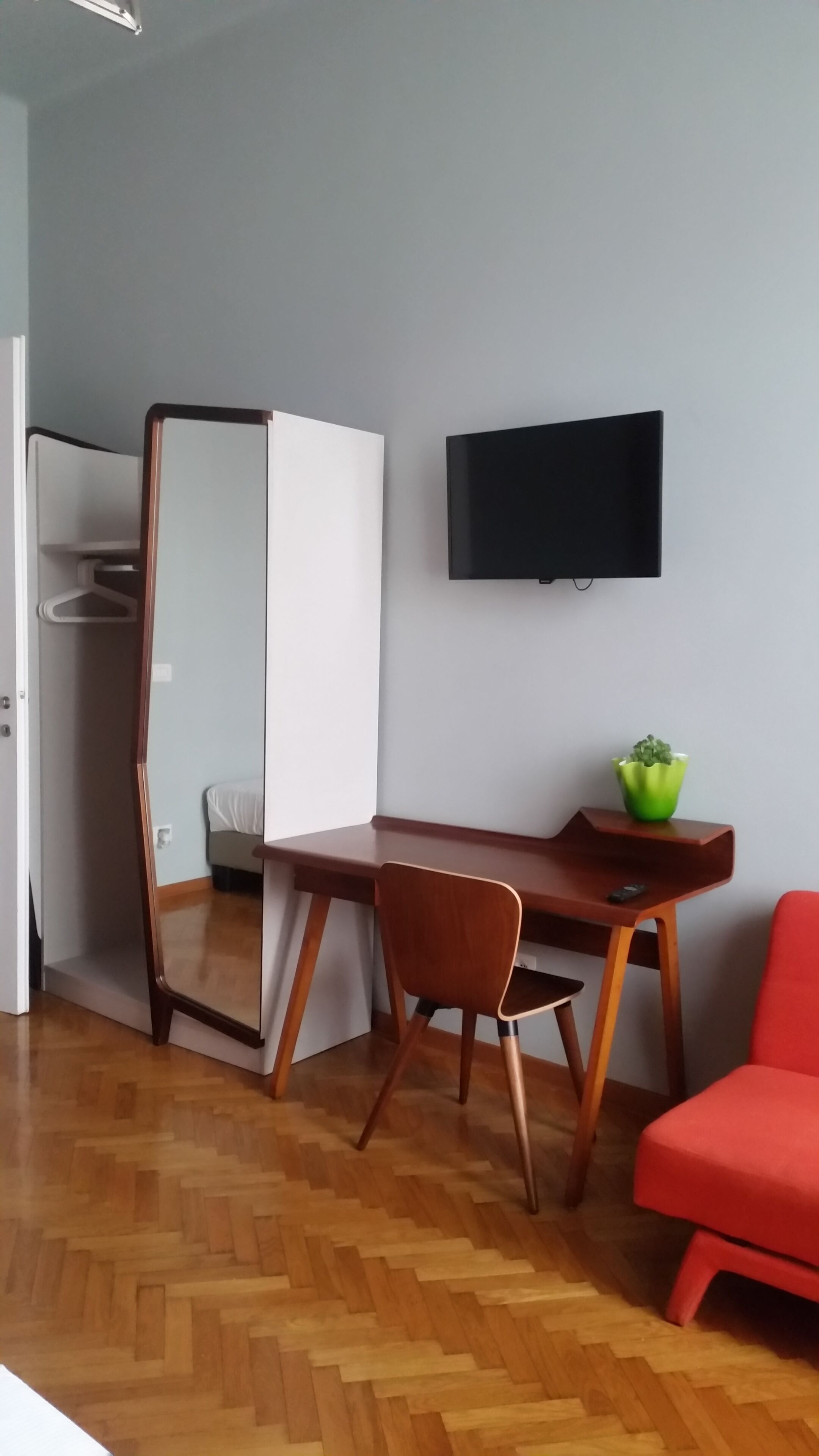 Foto - Locanda Al Volo Tor Bandena