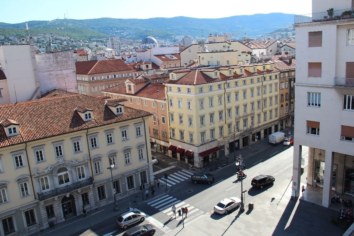 Foto - Locanda Al Volo Tor Bandena
