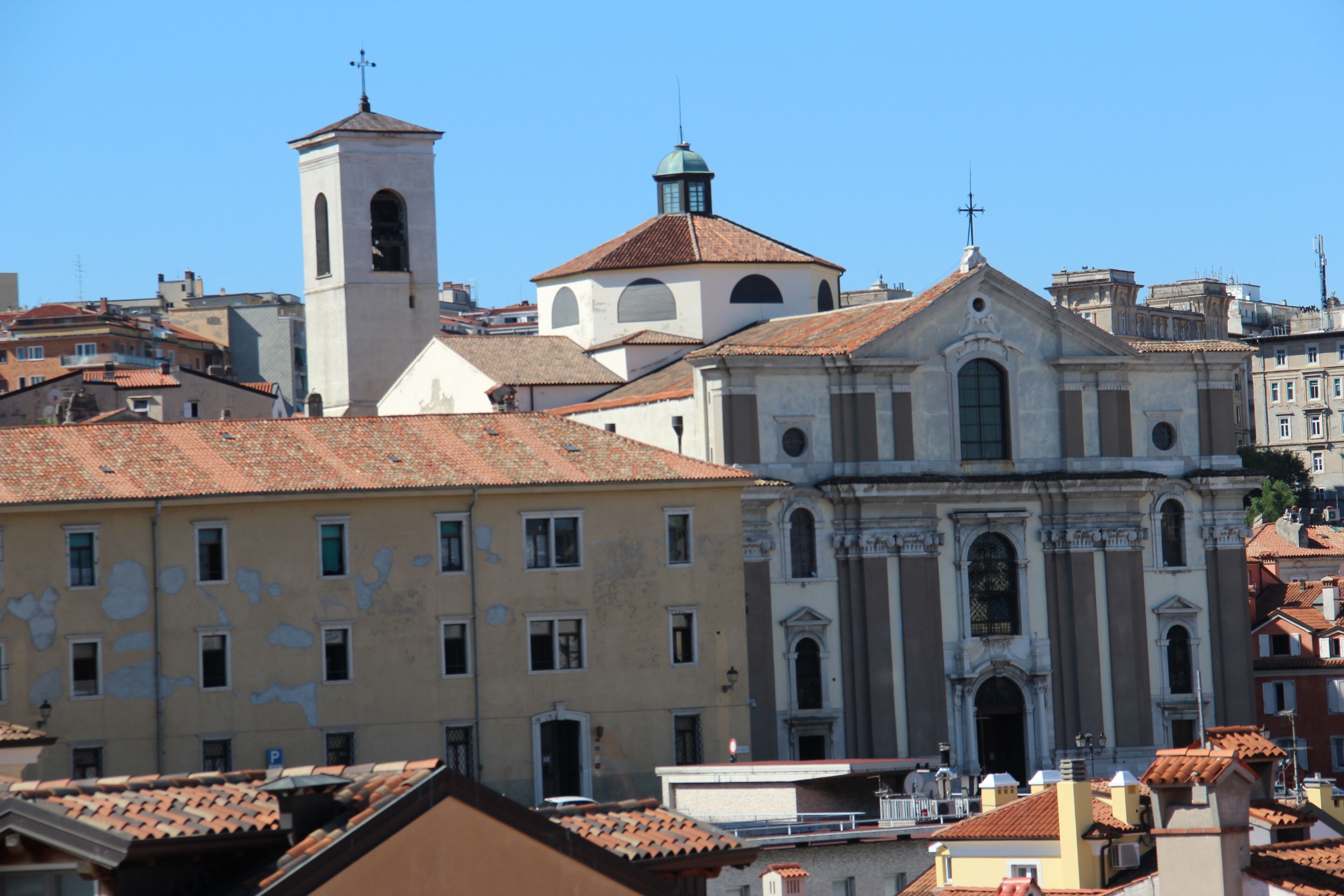 Foto - Locanda Al Volo Tor Bandena
