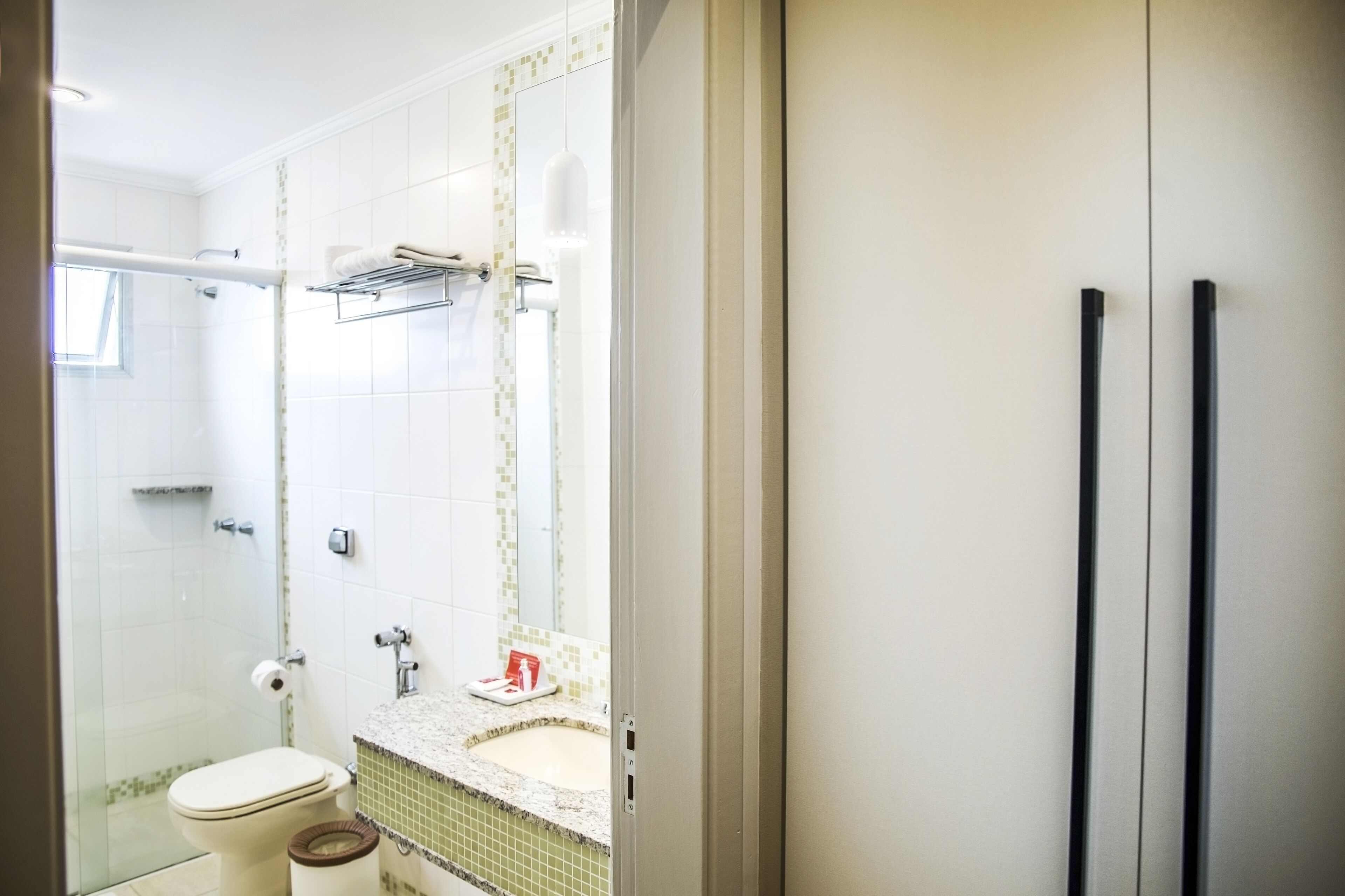 exclusive single room, 1 single bed | minibar, in-room safe, desk, free wifi