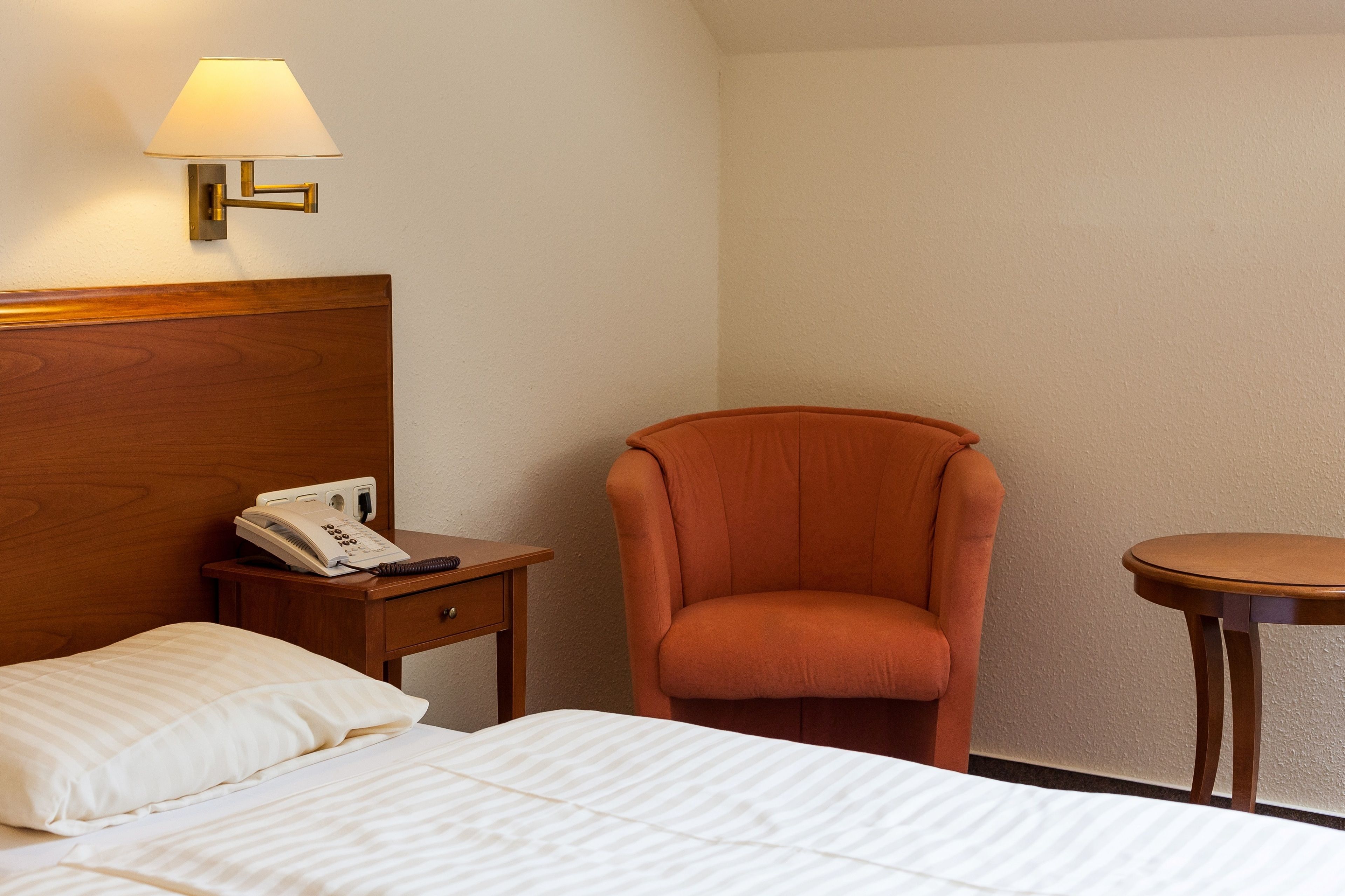 double room | room amenity