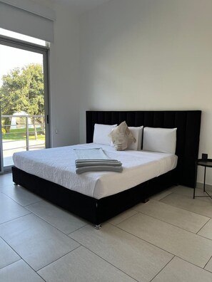 Individually decorated, individually furnished, desk, free WiFi - Rancho Macloy Hotel Spa & Social Events (Yautepec)