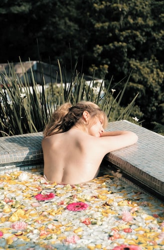 Rancho Macloy Hotel Spa & Social Events