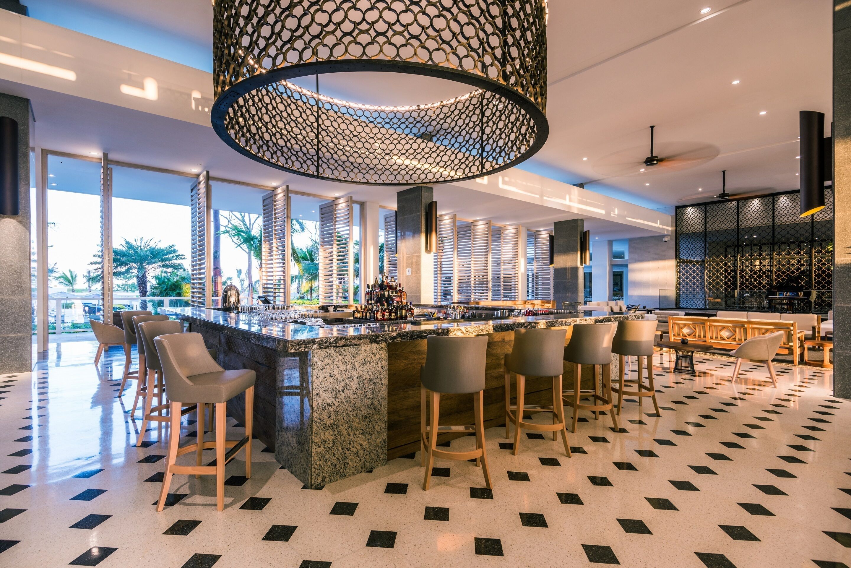 Foto - Dreams Karibana Cartagena Golf & Spa Resort - All Inclusive