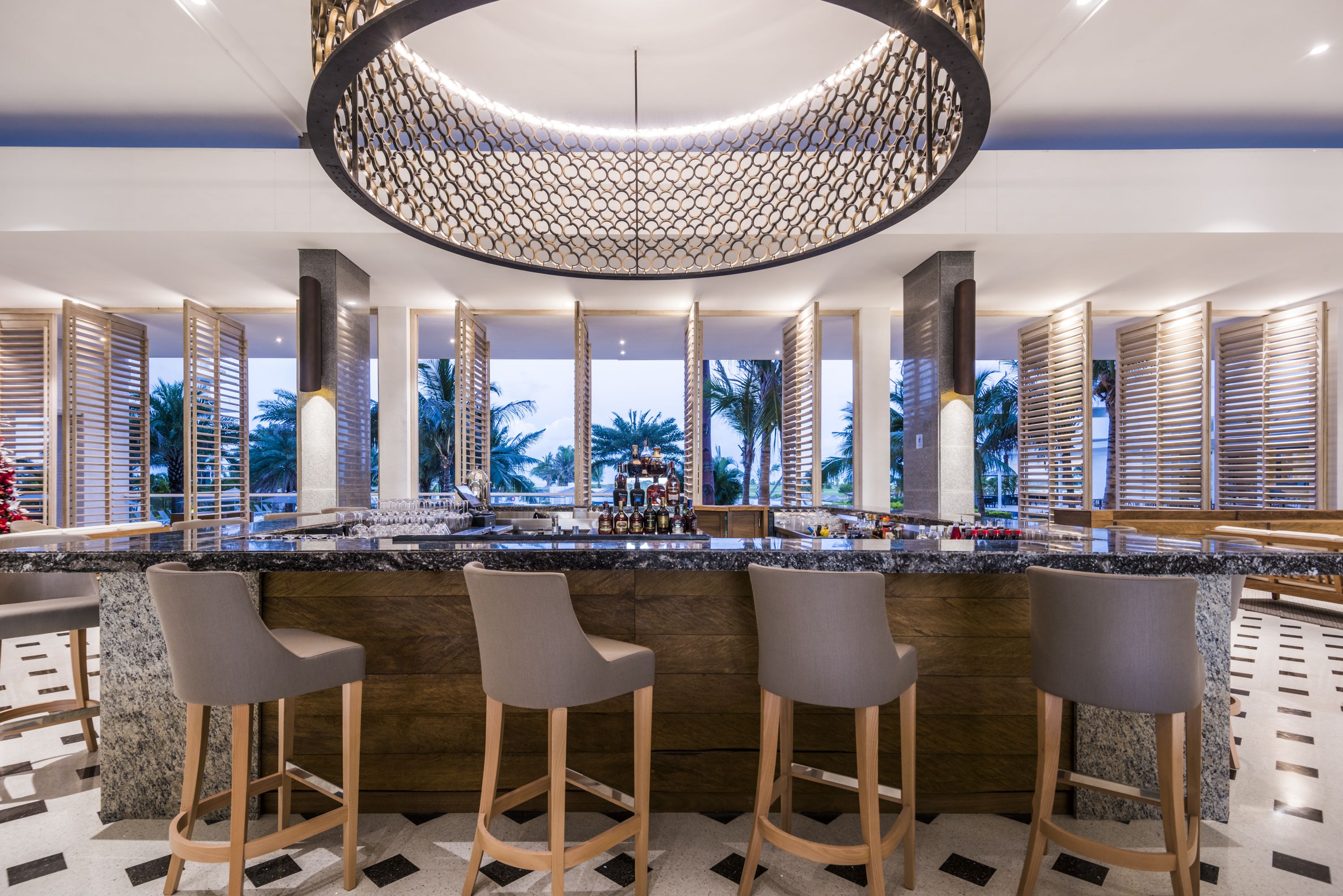 Foto - Dreams Karibana Cartagena Golf & Spa Resort - All Inclusive