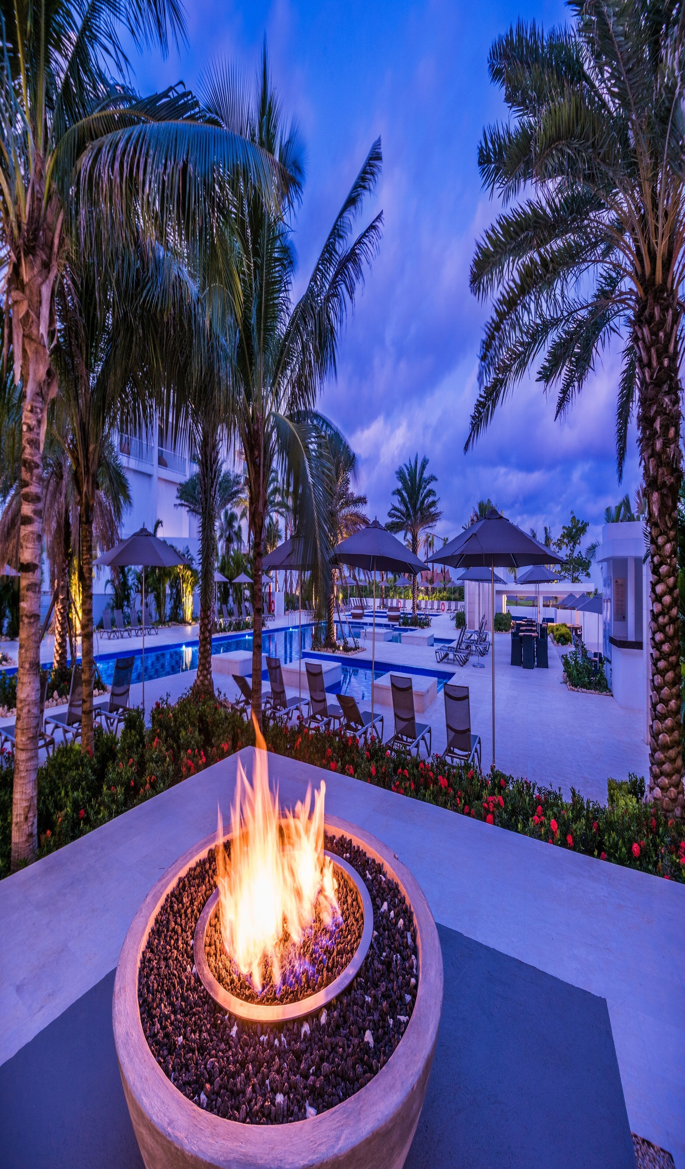 Foto - Dreams Karibana Cartagena Golf & Spa Resort - All Inclusive